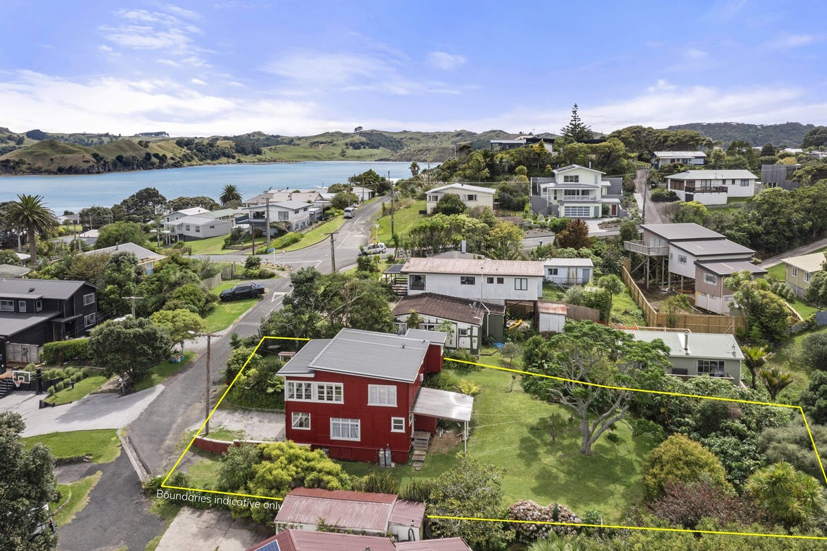 5 Rose Street, Raglan, Raglan - Carousel 42