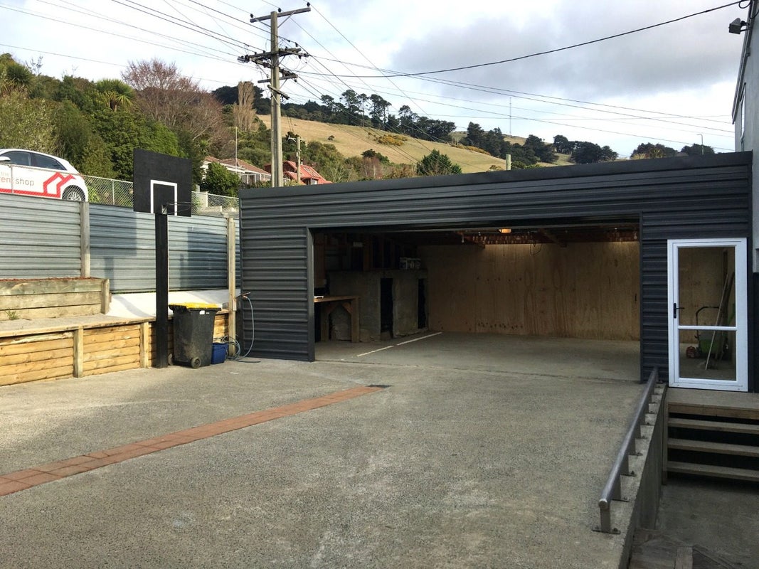 29 Marion Street, Macandrew Bay, Dunedin - Carousel 18