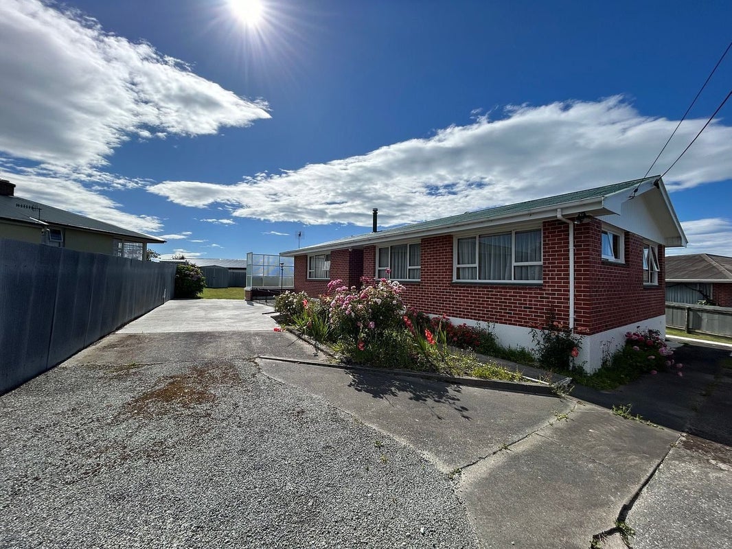45 Arun Street, Marchwiel, Timaru - Carousel 2