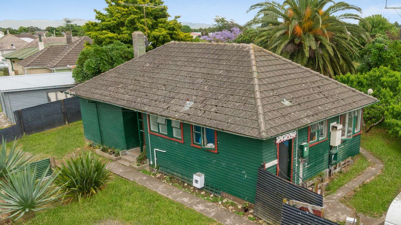 58 Munro Street, Elgin, Gisborne - Carousel 1