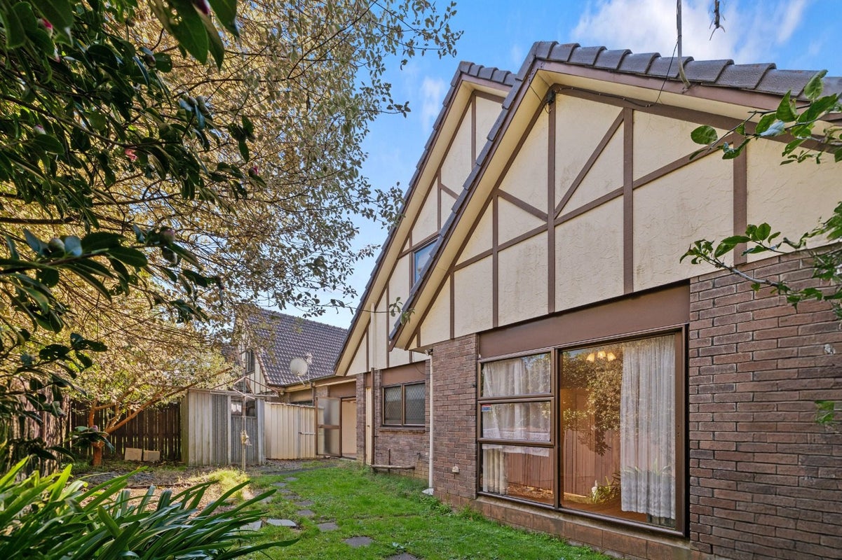 28 Marewa Road, Greenlane, Auckland - Carousel 1