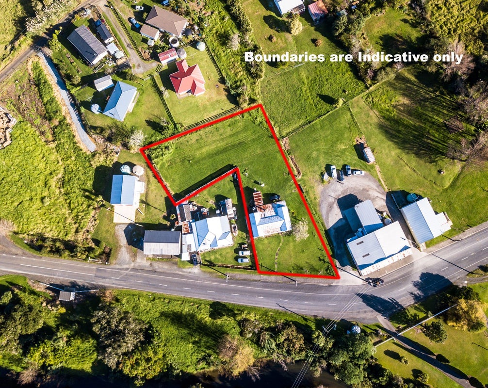 1095 Broadwood Road, Broadwood, Kohukohu - Carousel 2