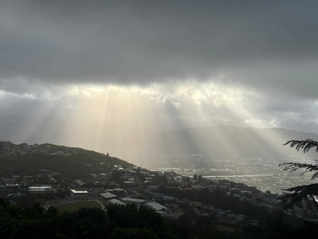 2/7 Jasmine Grove, Maungaraki, Lower Hutt - Carousel 38