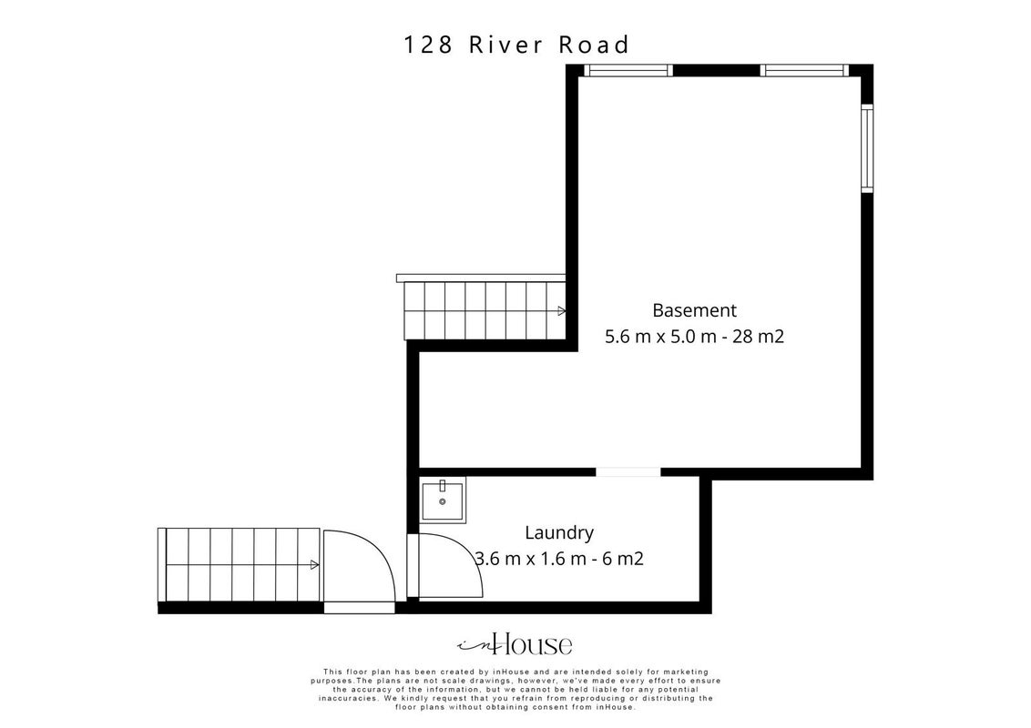 128 River Road, Hamilton East, Hamilton - Carousel 30
