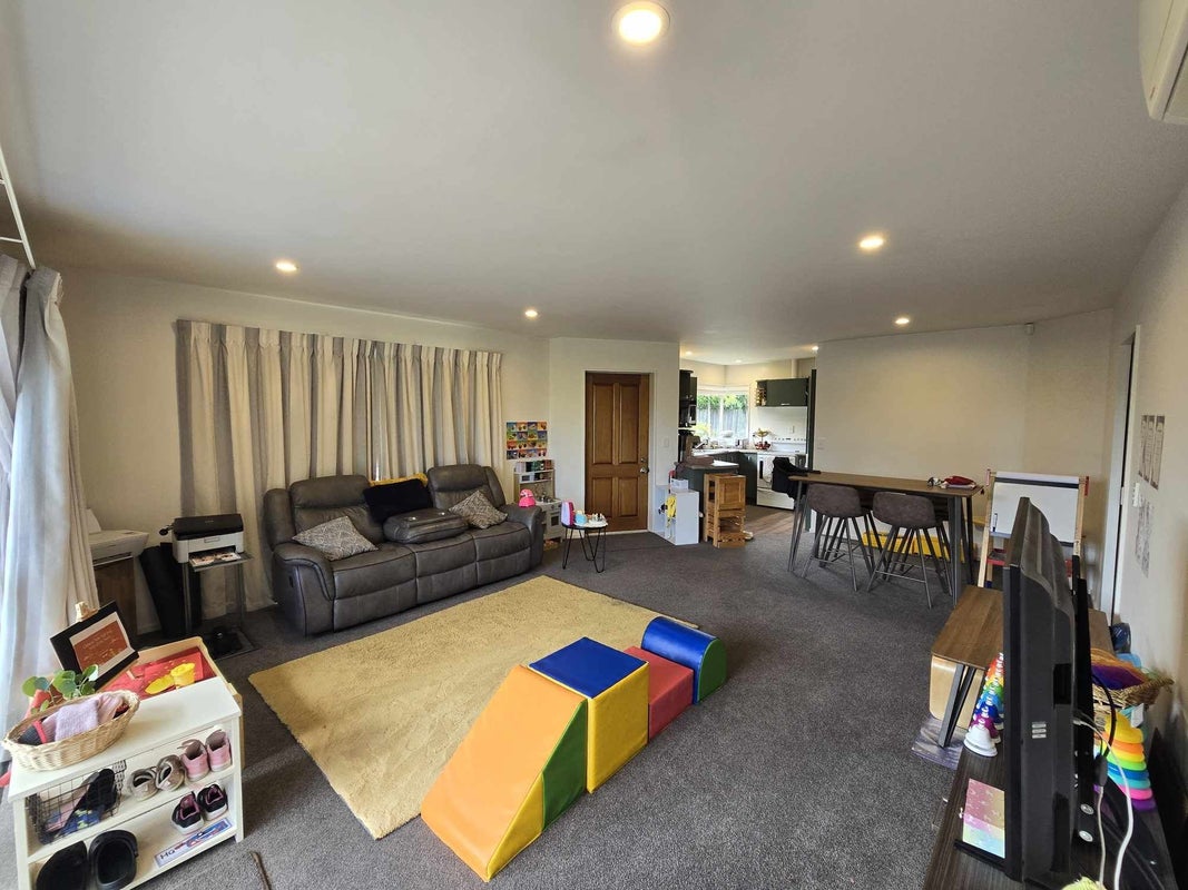 142 Simeon Street, Spreydon, Christchurch - Carousel 2