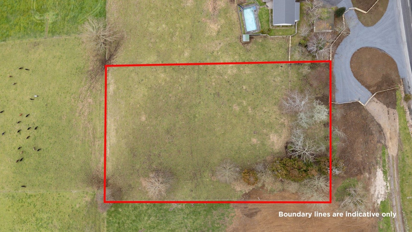 0 Arapuni Road, Parawera, Te Awamutu - Carousel 6
