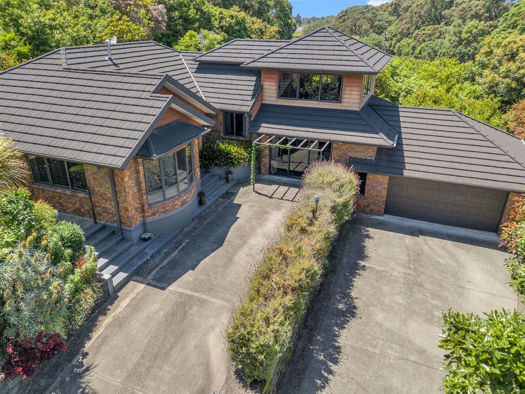 80 Koutunui Road, Athenree, Katikati - Carousel 1