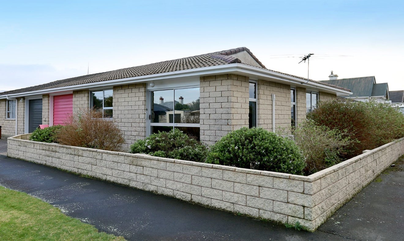 17 Dalgety Street, Saint Kilda, Dunedin - Carousel 2