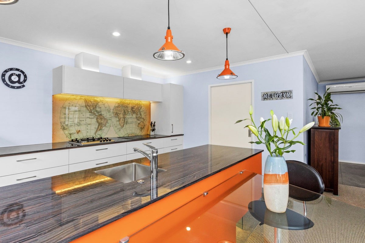 1240B Louie Street, Parkvale, Hastings - Carousel 2