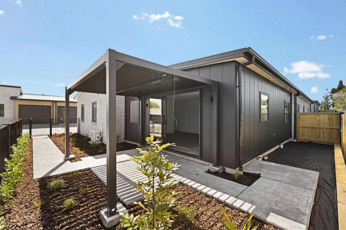 5 Fable Way, Leamington, Cambridge - Carousel 12