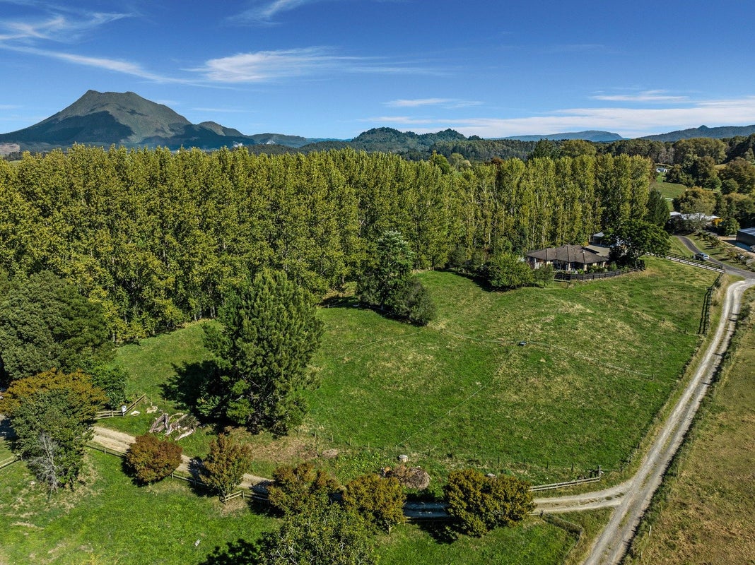 131A Hogg Road, Rotoma, Whakatane - Carousel 33