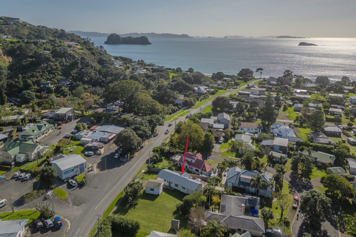 37 Hahei Beach Road, Hahei, Whitianga - Carousel 1