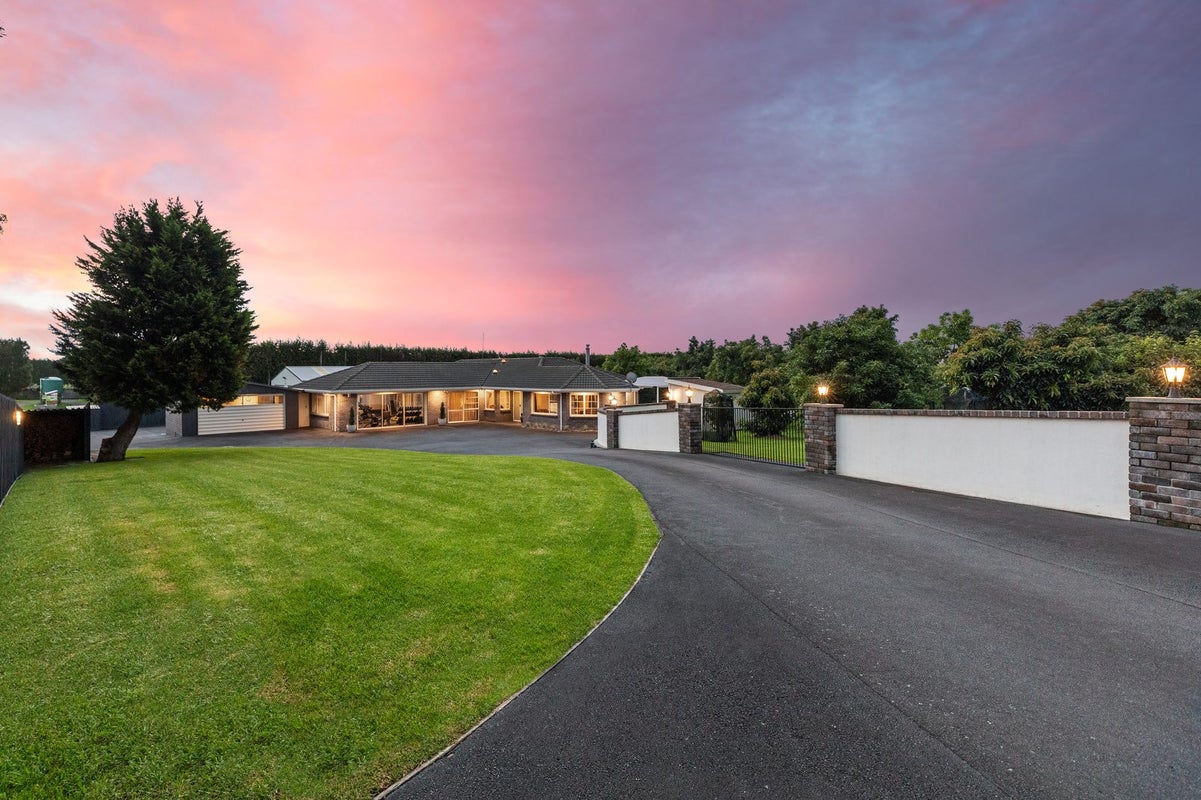 800 PYES PA ROAD , Pyes Pa, Tauranga - Carousel 2