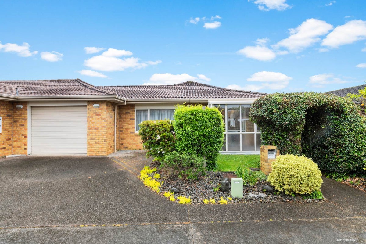 11/17 Youngs Road, Papakura, Auckland - Carousel 1