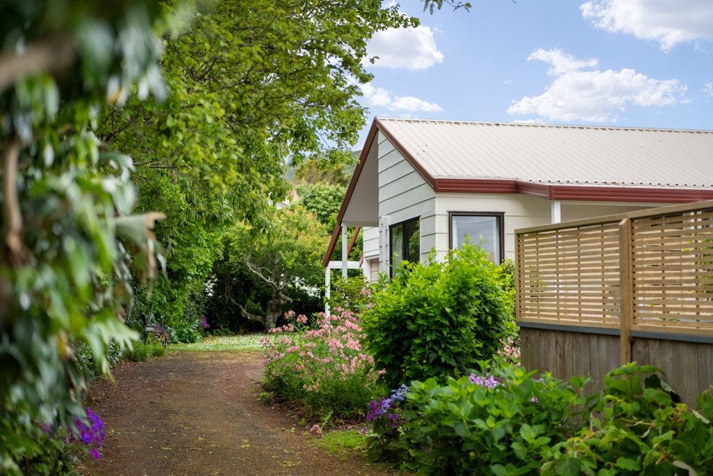 212B Baillie Street, Thames, Thames - Carousel 1