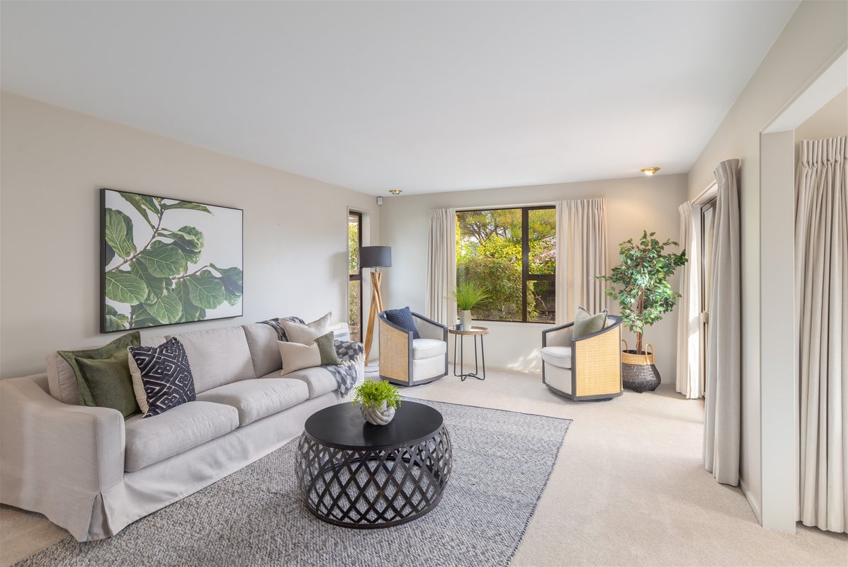 2/49 Trafalgar Street, St Albans, Christchurch - Carousel 2