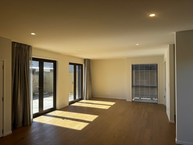 47 Cheviot Street, Jacks Point, Queenstown - Carousel 2