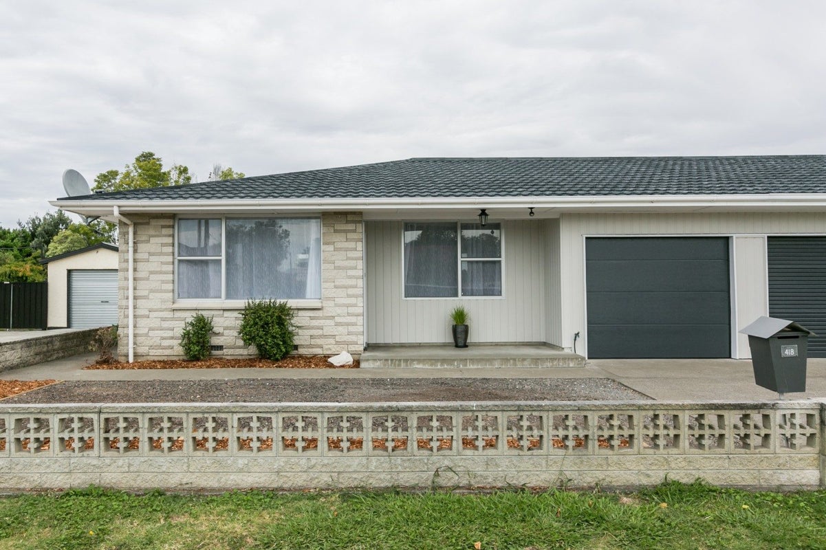 1/418 Gascoigne Street, Raureka, Hastings - Carousel 9