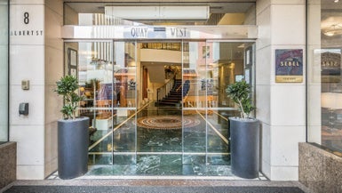 1105/8 Albert Street, Auckland Central, Auckland - Carousel 1