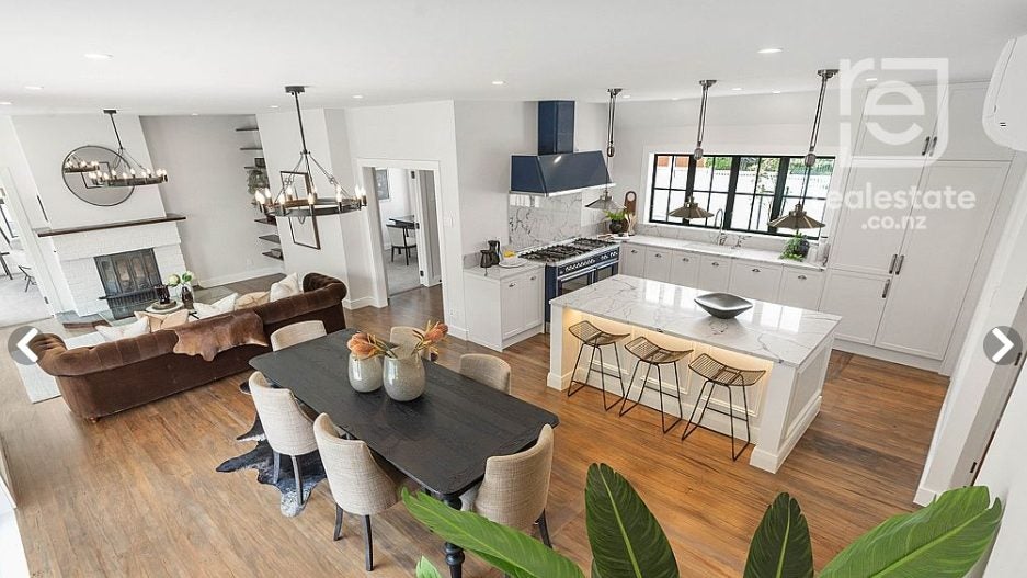 38 Hill Road, Hillpark, Auckland - Carousel 1