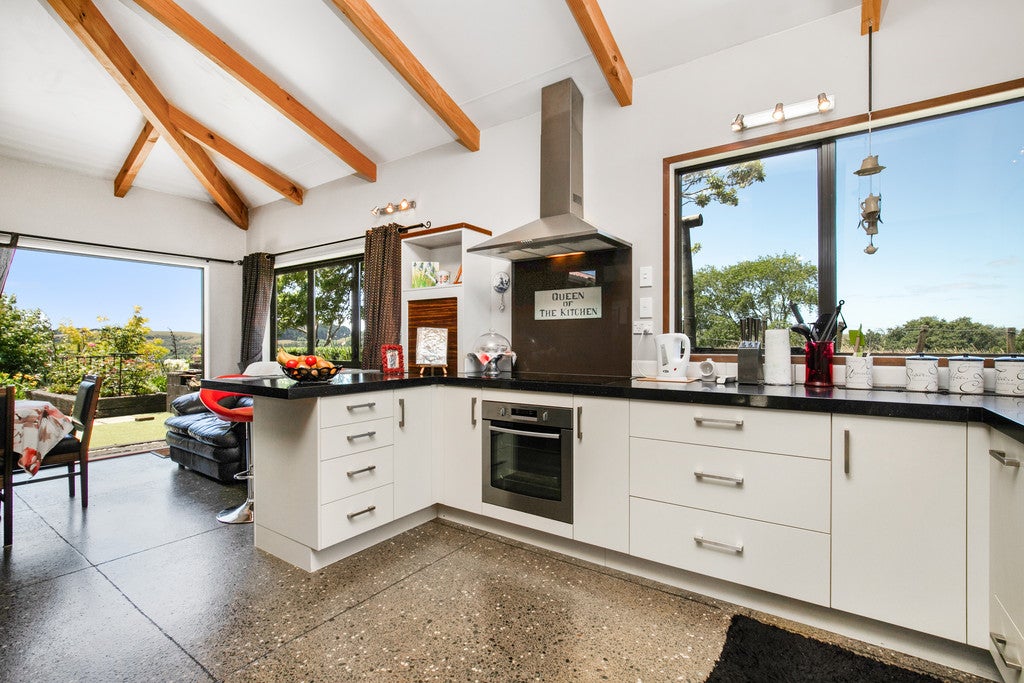 962 Churchill Road, Tuakau - Carousel 2