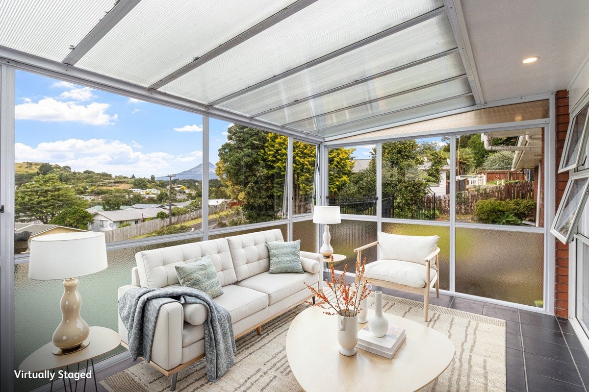162 Omata Road, Blagdon, New Plymouth - Carousel 2