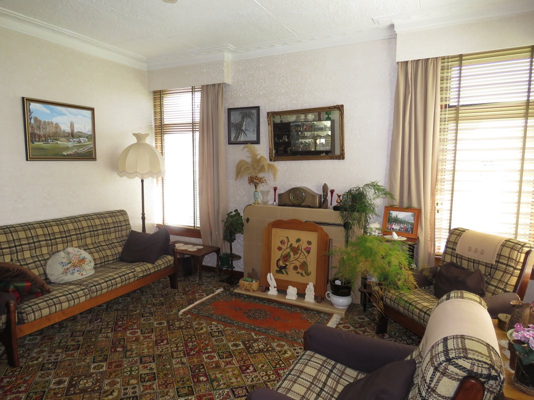 88 Abbot Street, Waverley, Invercargill - Carousel 2
