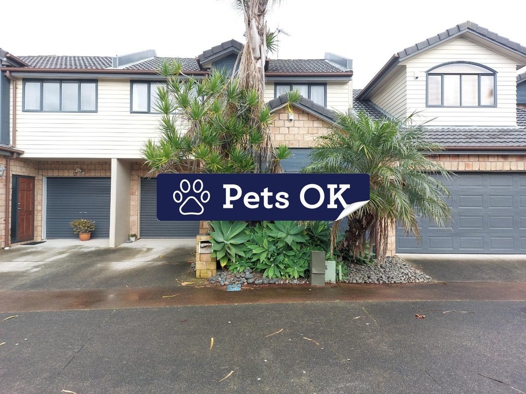 23 Derg Place, East Tamaki, Auckland - Carousel 1