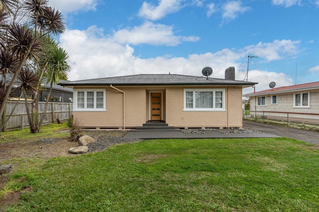 287 Clarkin Road, Fairfield, Hamilton, Waikato - Carousel 16