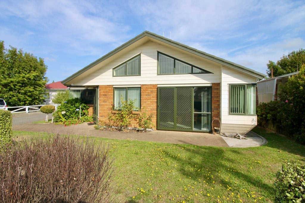 1/113 Mutu Street, Te Awamutu, Te Awamutu - Carousel 2