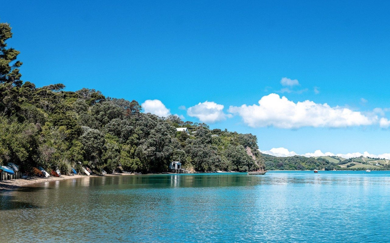 8 Bella Vista Road, Omiha, Waiheke Island - Carousel 27