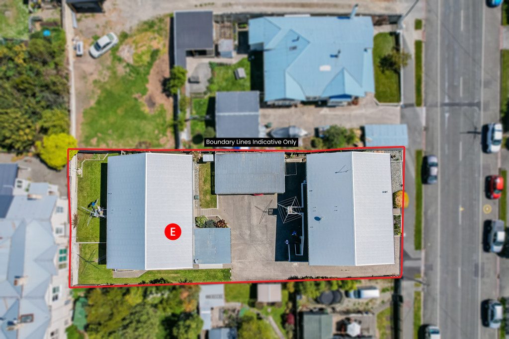 27F Wansbeck Street, South Hill, Oamaru - Carousel 19