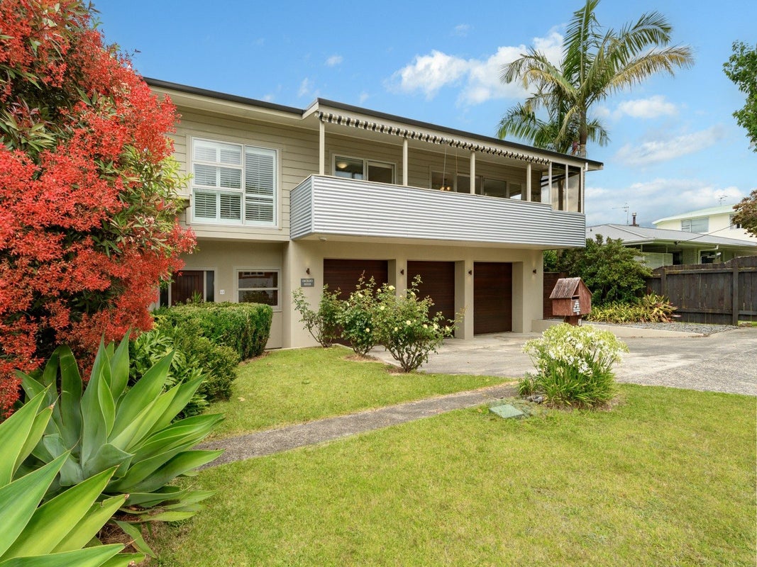 4B Kea Street, Tauranga South, Tauranga - Carousel 1