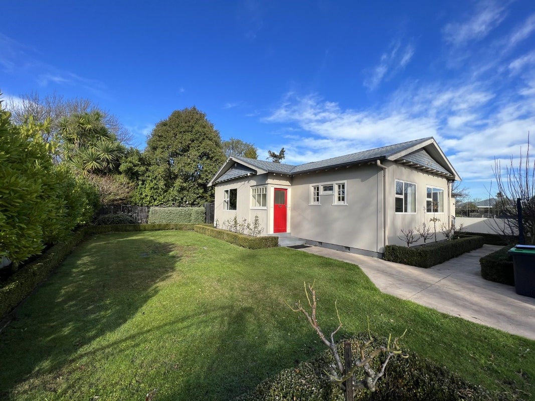 29 Therese Street, Spreydon, Christchurch - Carousel 2