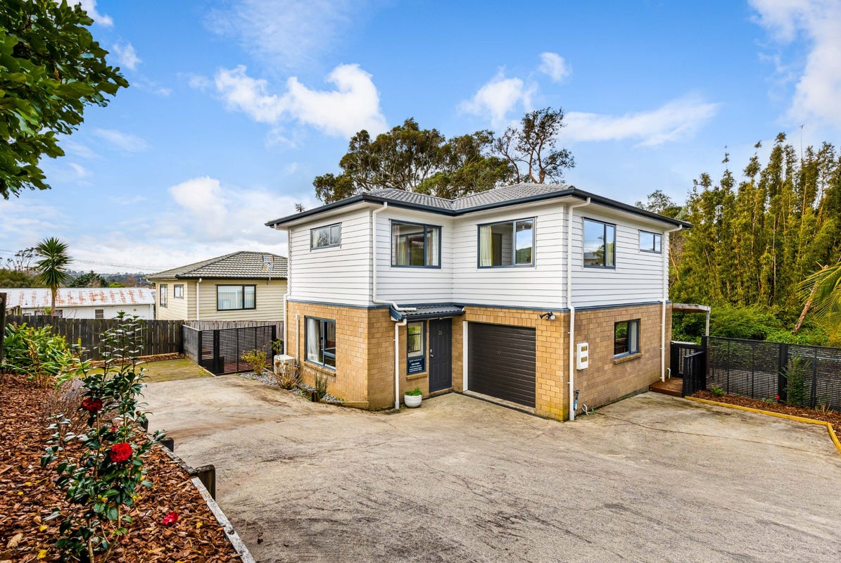 28 Mili Way, Ranui, Auckland - Carousel 1