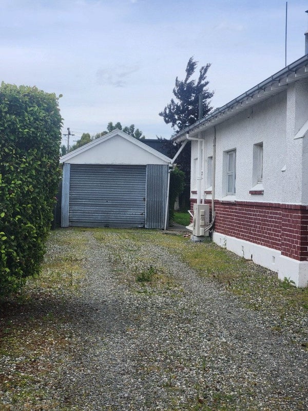 8 Waverley Street, East Gore, Gore - Carousel 2
