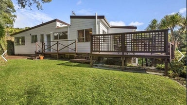 2 Rokewa Way, Paparangi, Wellington - Carousel 1