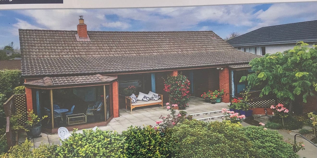 2 Orbell Street, Highfield, Timaru - Carousel 1