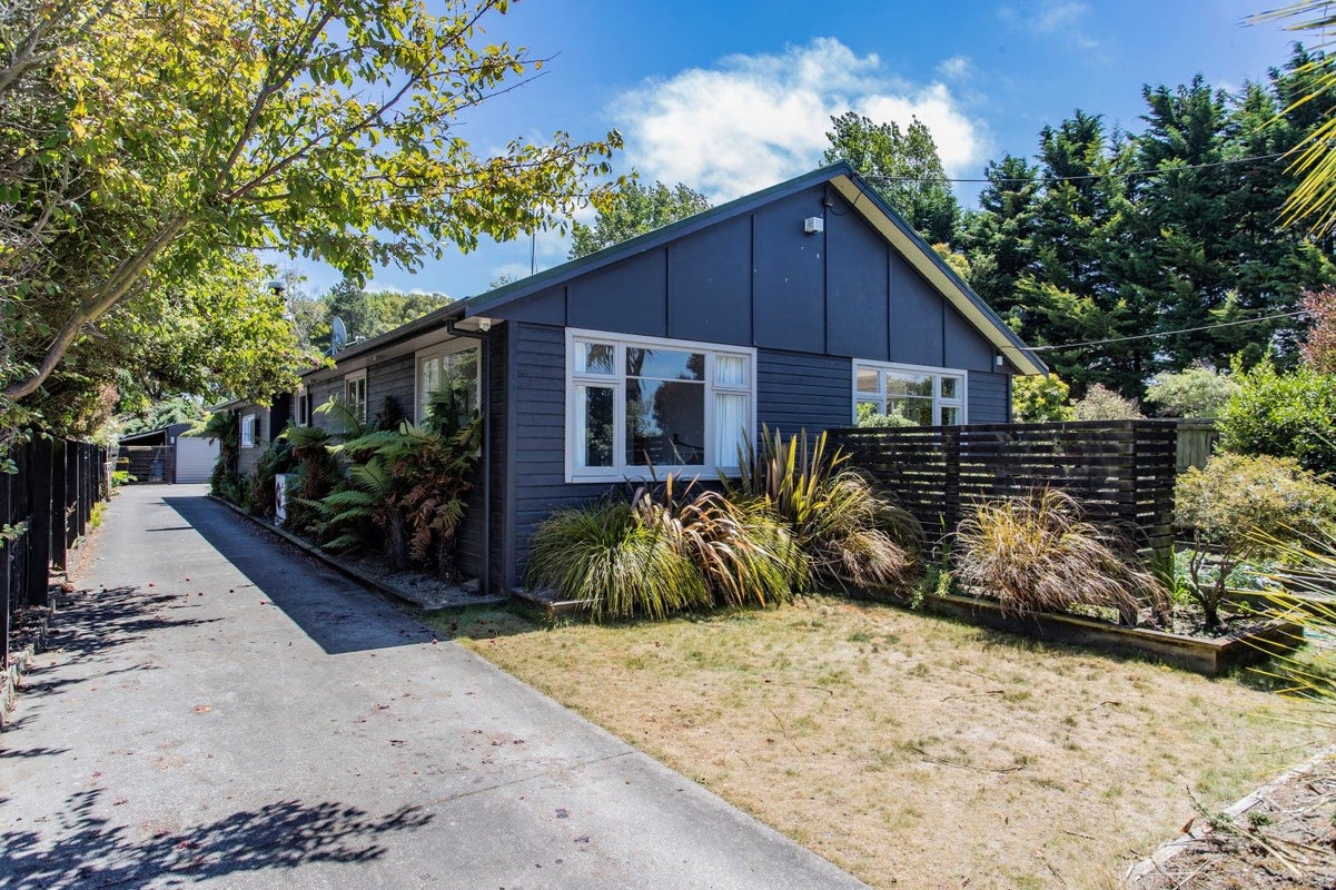 51 Kings Avenue, Waikuku Beach, Waikuku Beach - Carousel 1
