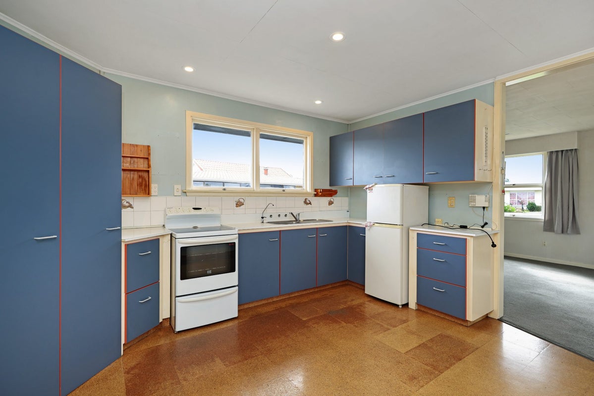 137 McMurdo Street, Tinwald, Ashburton - Carousel 2