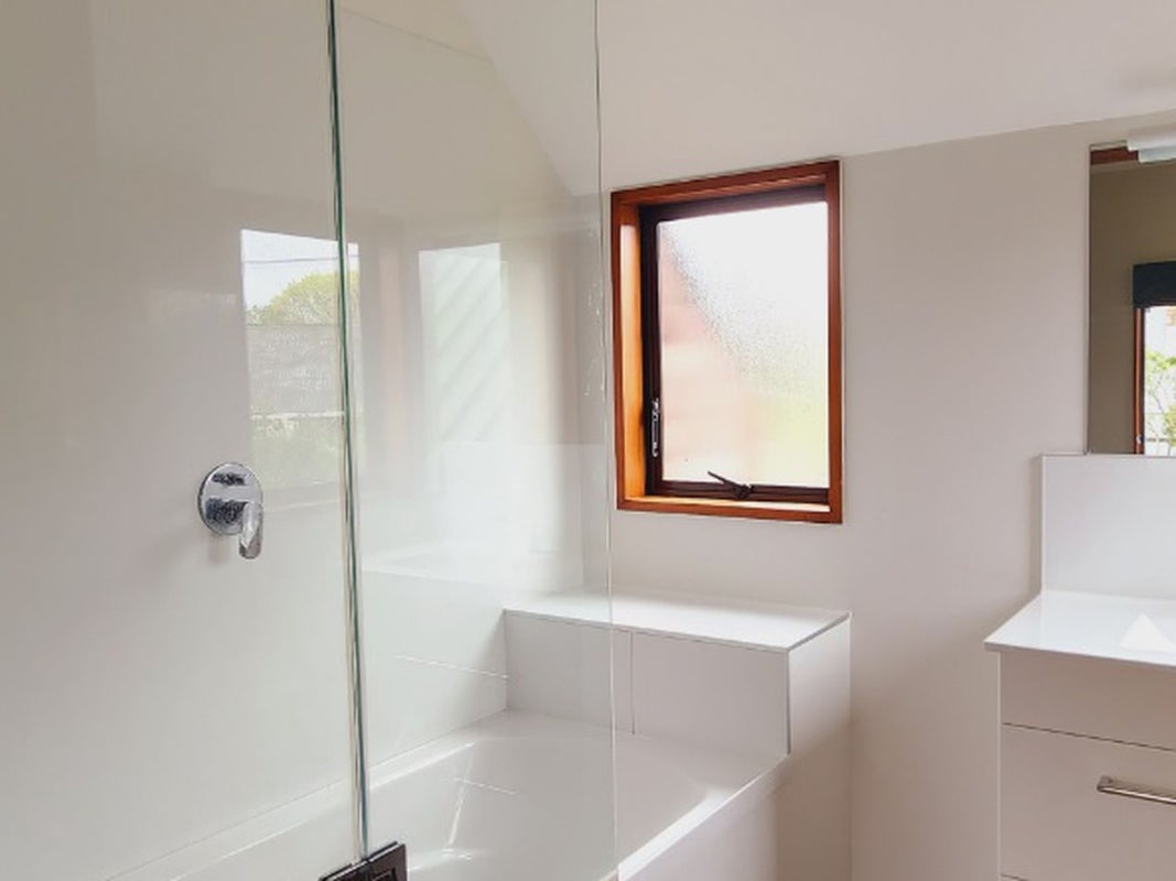 16 Rearsby Drive, Halswell, Christchurch - Carousel 10