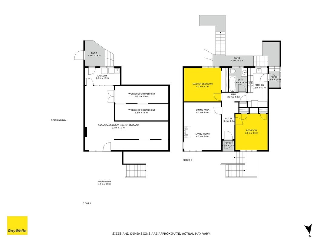 7/101 Gillies Avenue, Epsom, Auckland - Carousel 17