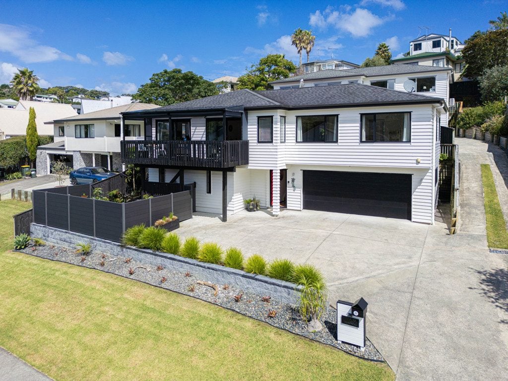 57A Ferry Road, Arkles Bay, Whangaparaoa - Carousel 2