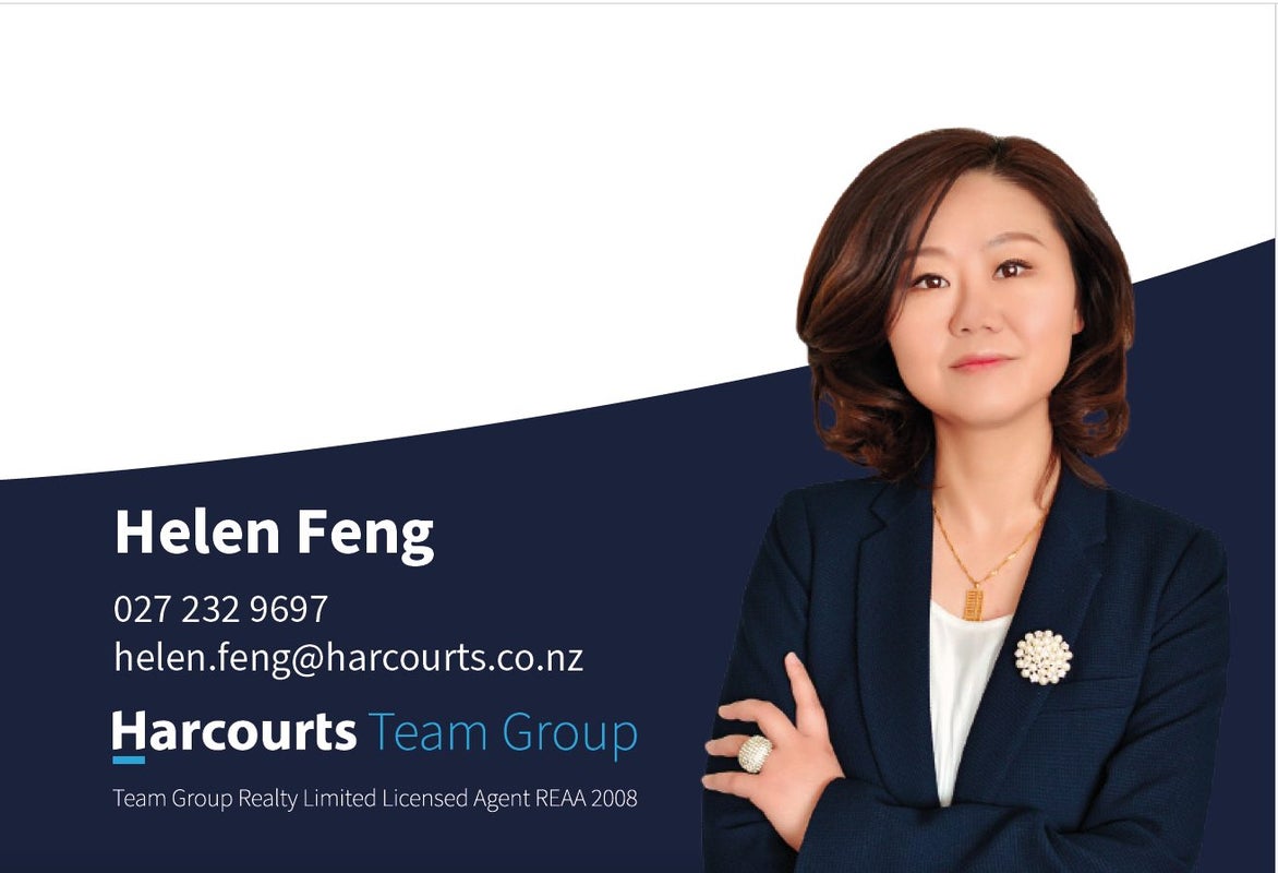 12 Atherton Terrace, Churton Park, Wellington - Carousel 22