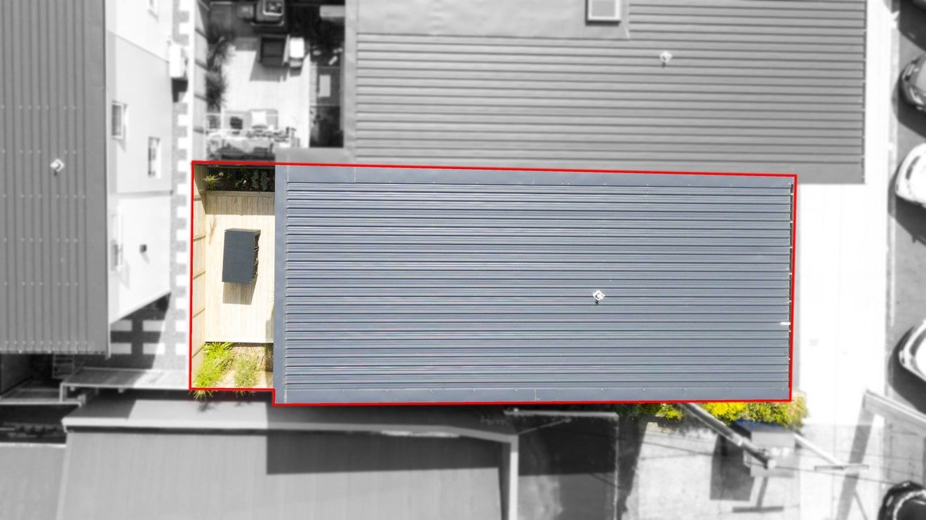1115A High Street, Taita, Lower Hutt - Carousel 20