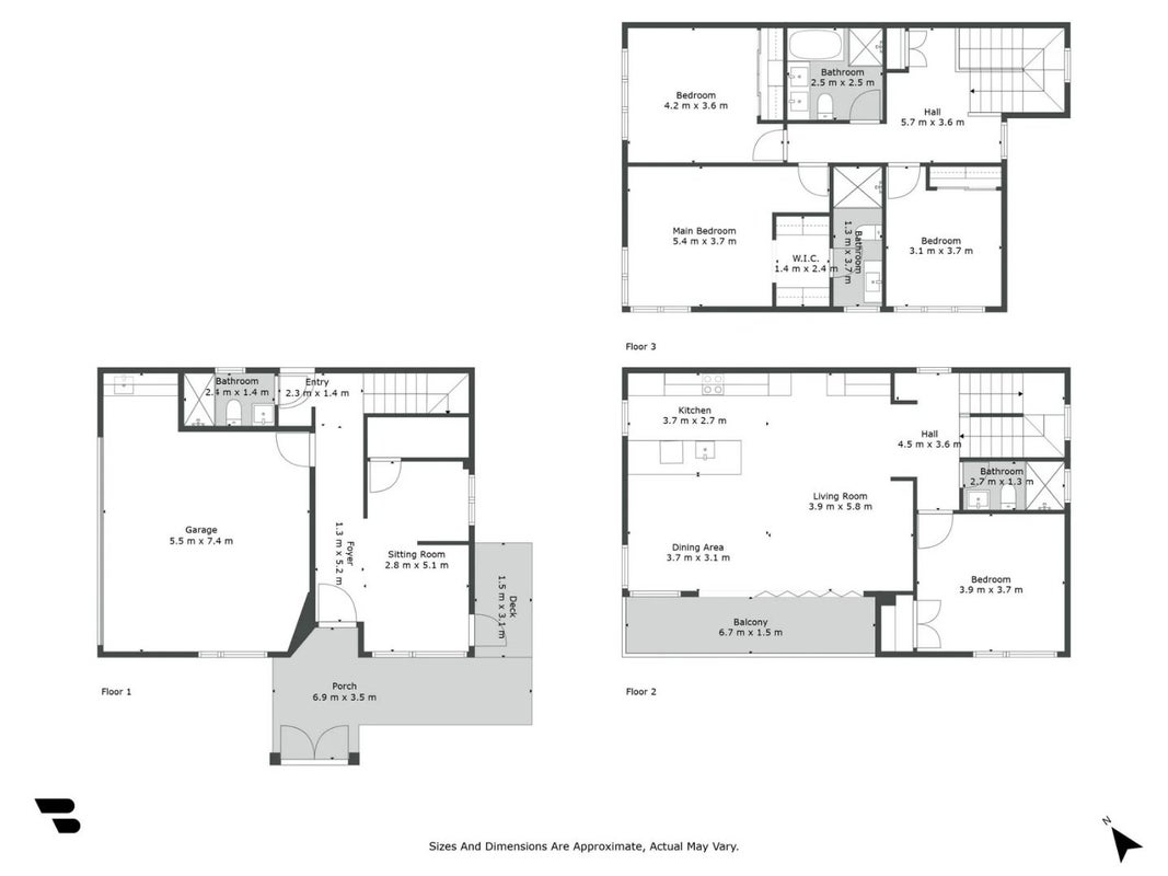 53A Regina Street, Westmere, Auckland - Carousel 31
