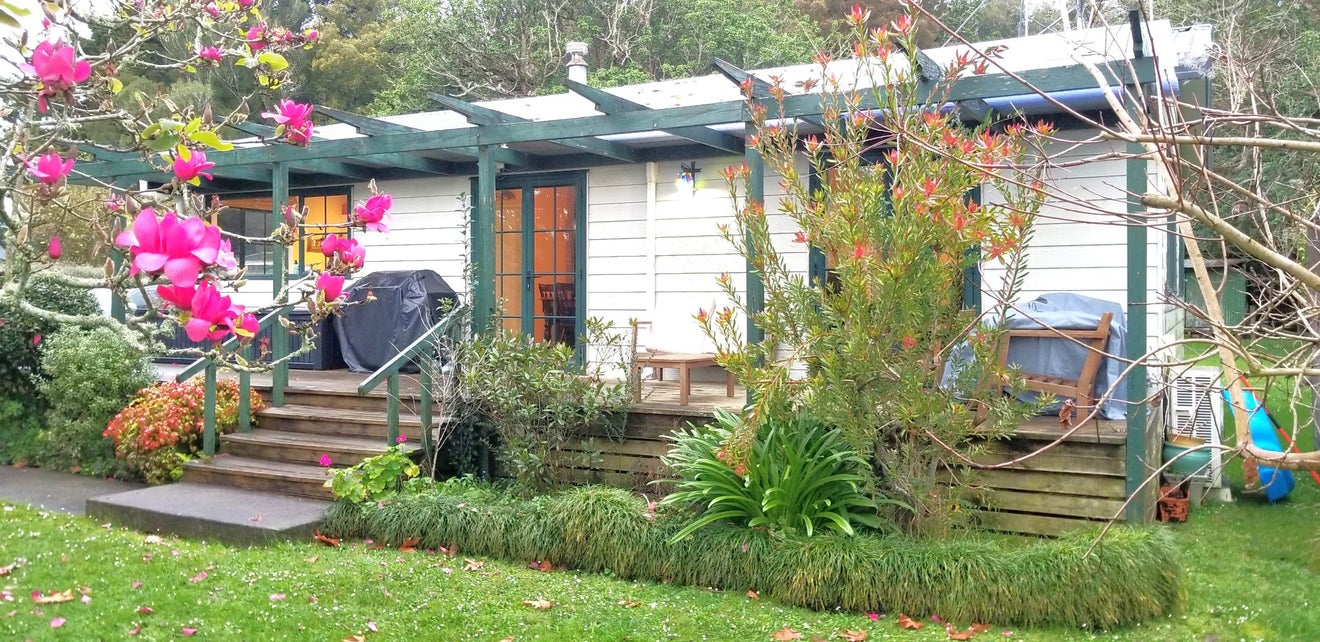 101 Ponga Road, Opaheke, Papakura - Carousel 2