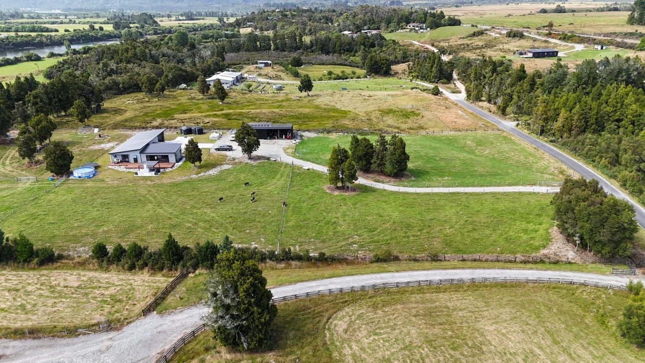29 Rimu Terrace, Westport, Westport - Carousel 26