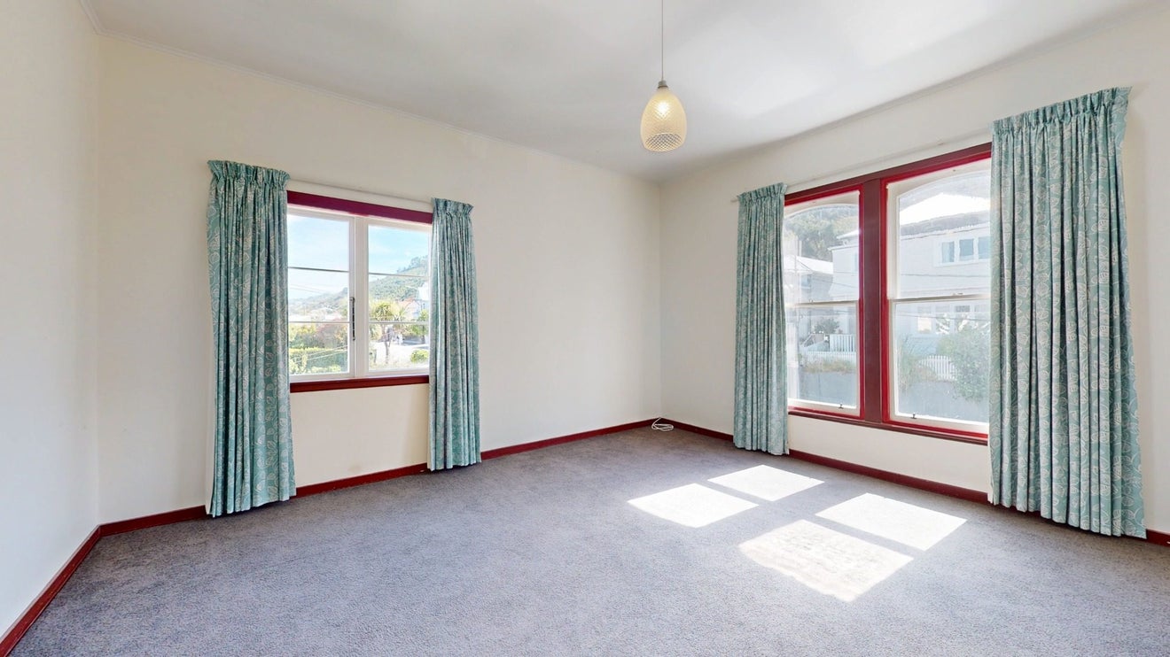 21B Tinakori Road, Thorndon, Wellington - Carousel 2