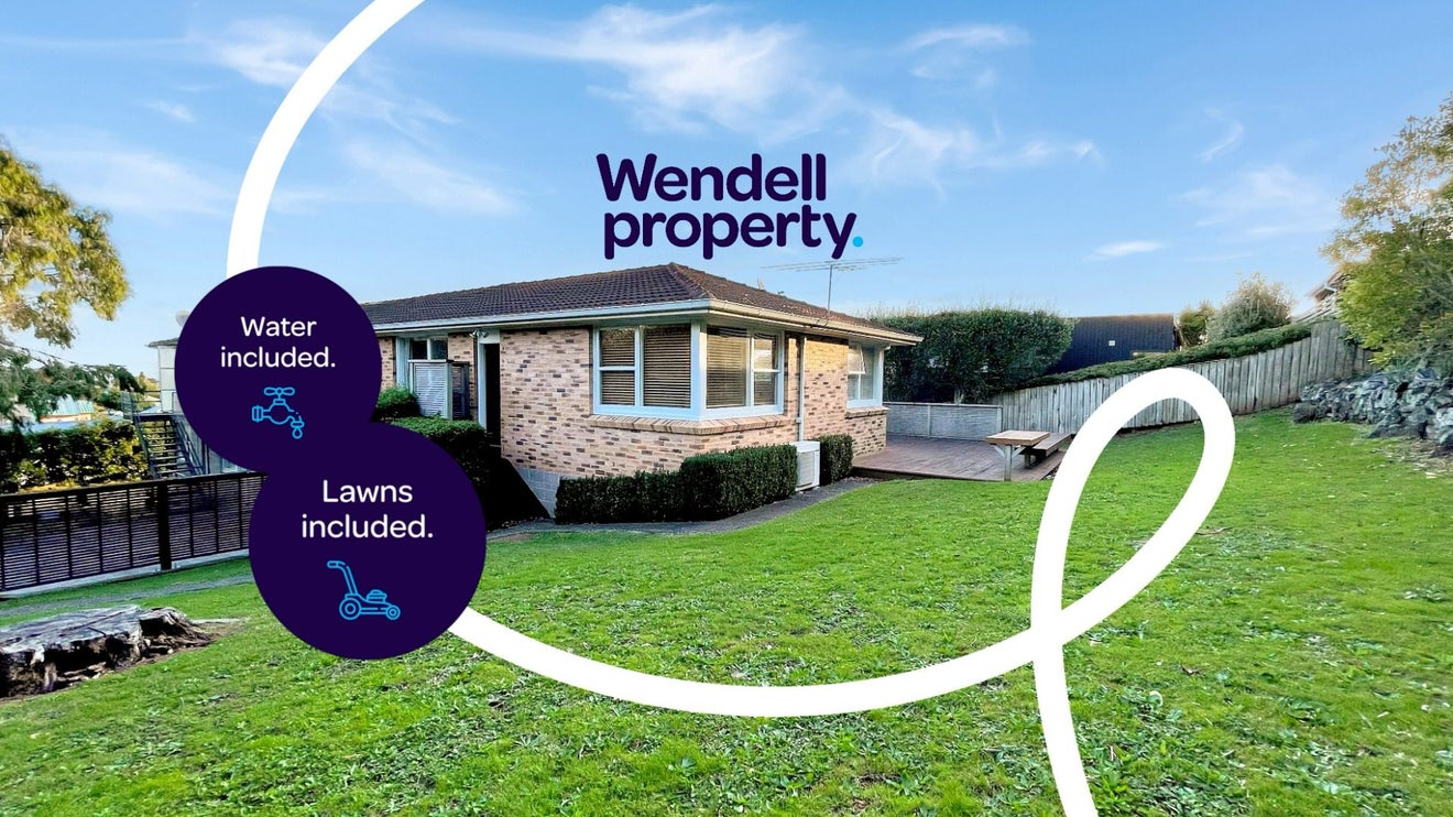 4/66A Cameron ST, Onehunga, Auckland - Carousel 1